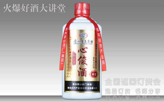 ę́¸Ŀ500ml
